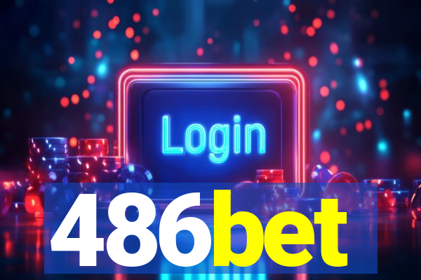 486bet