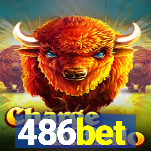 486bet