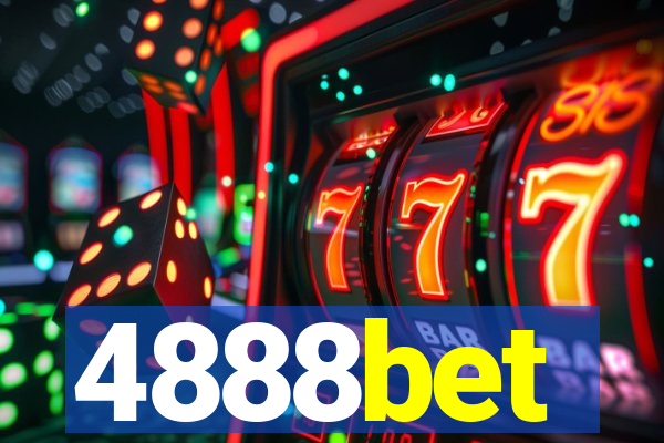 4888bet