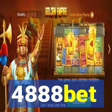 4888bet