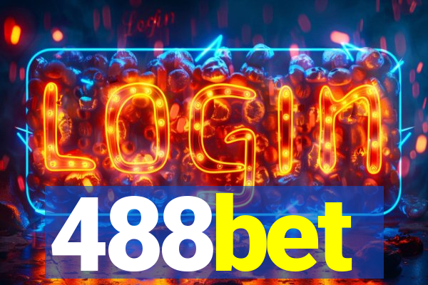 488bet