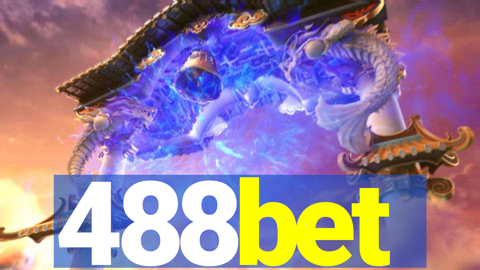 488bet