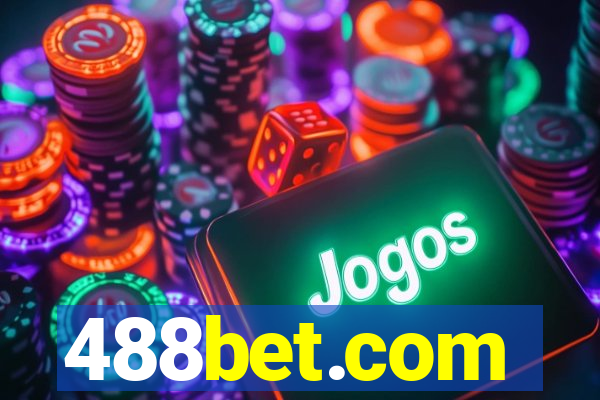 488bet.com