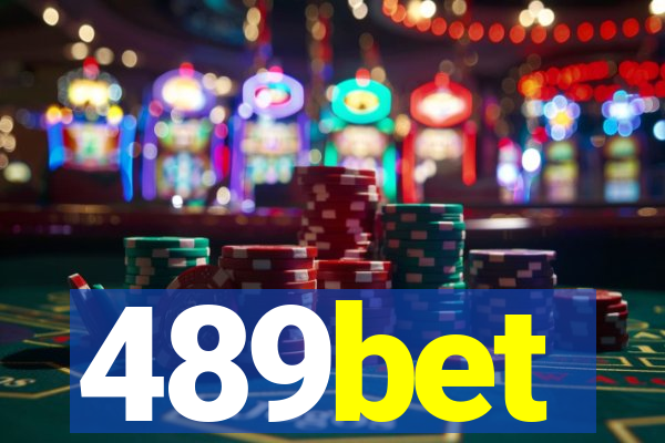 489bet