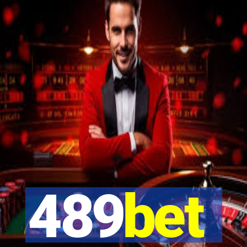 489bet