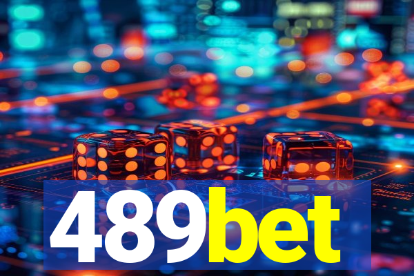 489bet