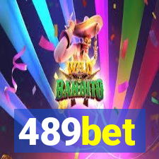 489bet