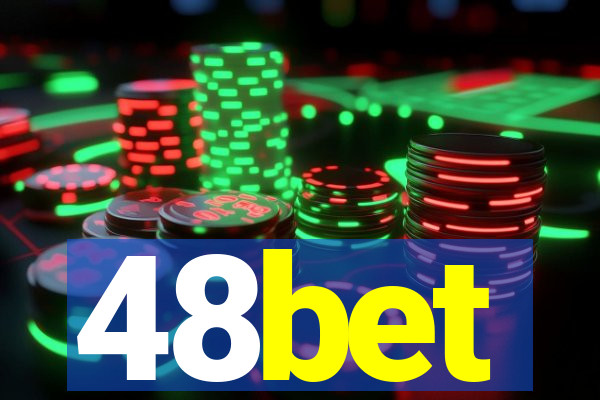 48bet