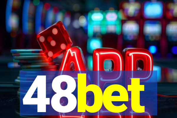 48bet