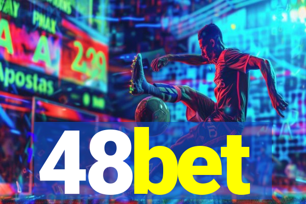 48bet