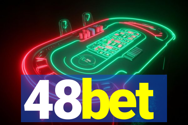 48bet