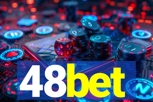 48bet