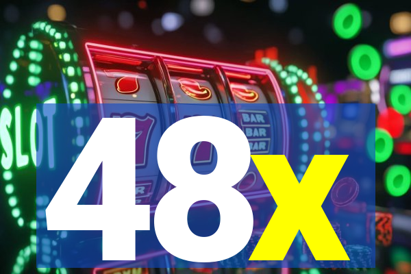 48x