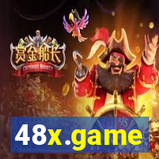 48x.game