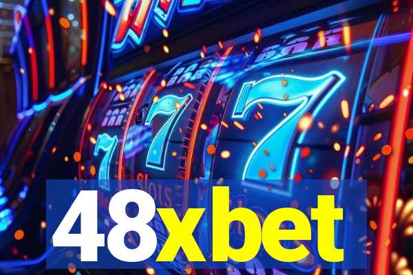 48xbet