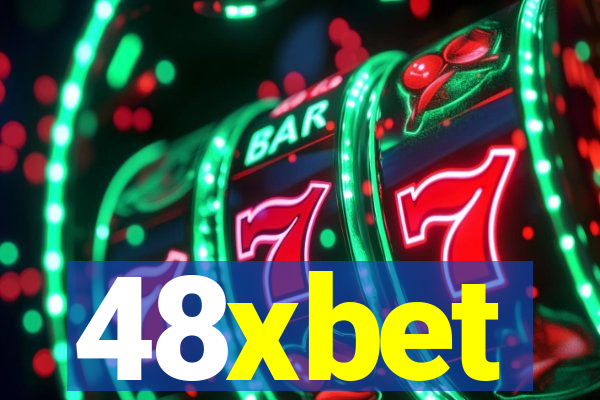 48xbet