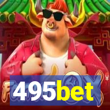 495bet