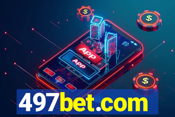 497bet.com