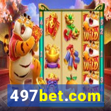 497bet.com