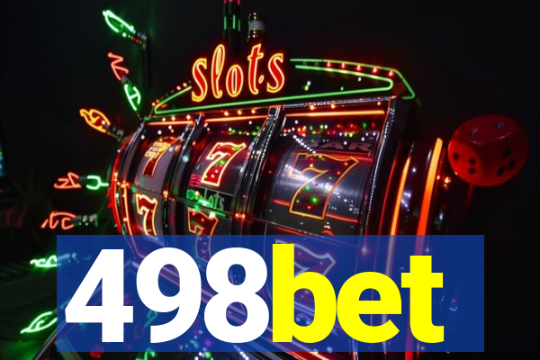 498bet