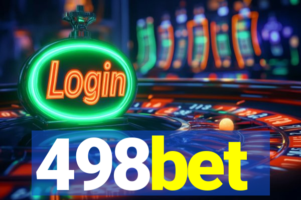 498bet