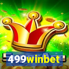 499winbet