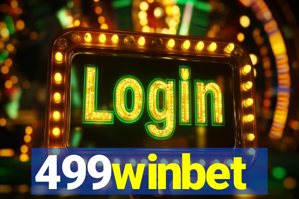 499winbet