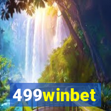 499winbet