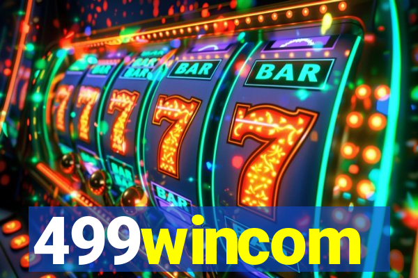 499wincom