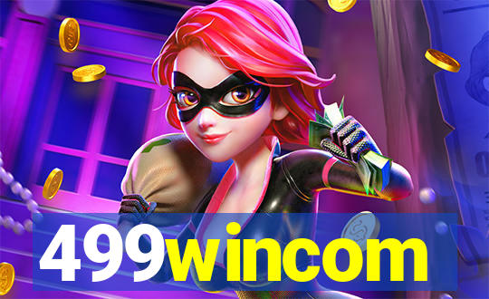 499wincom