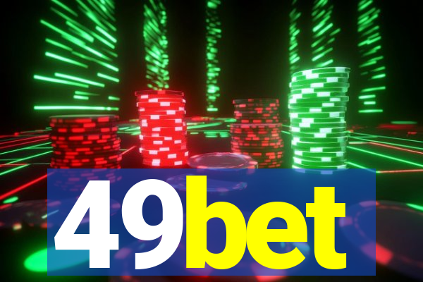 49bet