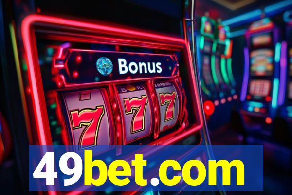 49bet.com