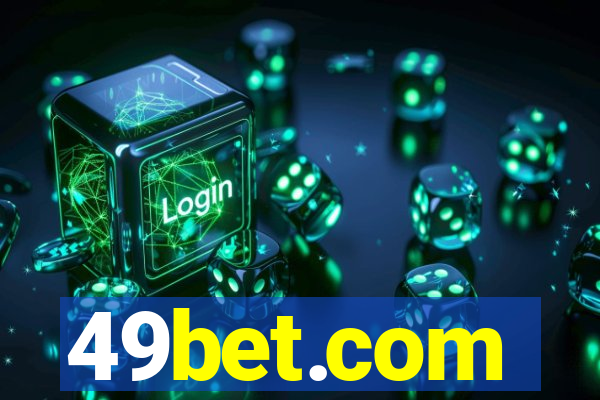 49bet.com