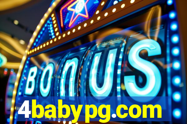 4babypg.com