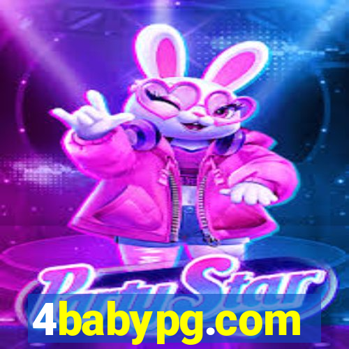 4babypg.com