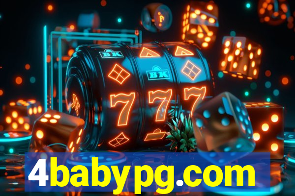 4babypg.com