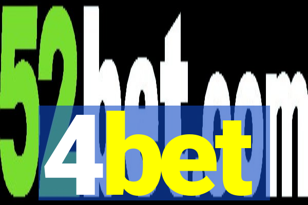 4bet