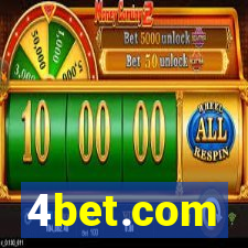 4bet.com