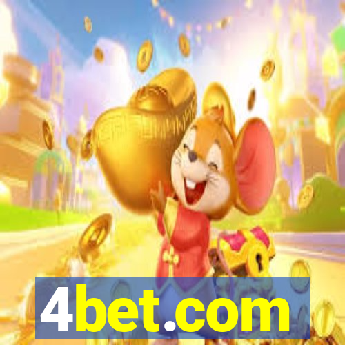 4bet.com