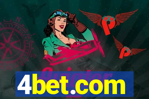 4bet.com