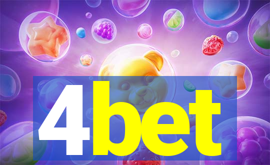 4bet