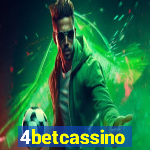 4betcassino