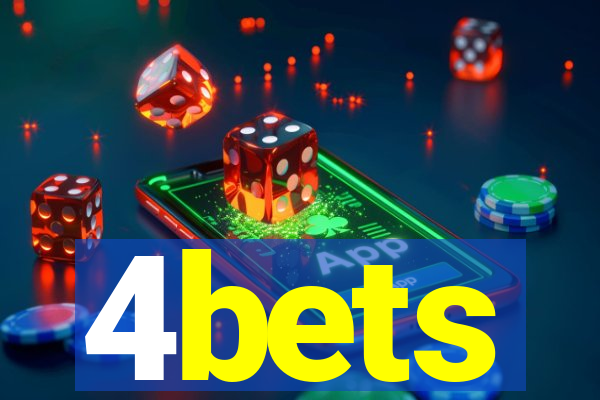 4bets