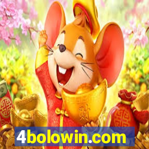 4bolowin.com