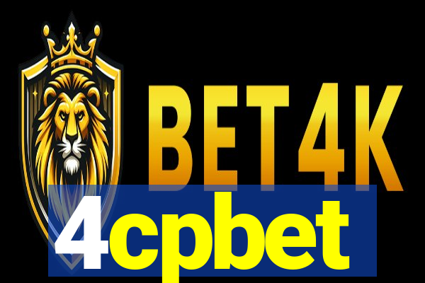 4cpbet