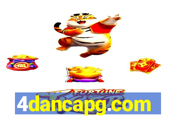 4dancapg.com