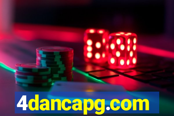 4dancapg.com