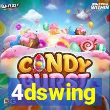 4dswing