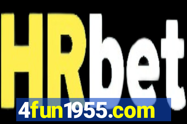 4fun1955.com