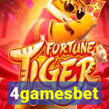 4gamesbet